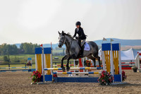 2025 - Mara - Fall Finale - Sunday September 14th - 03077
