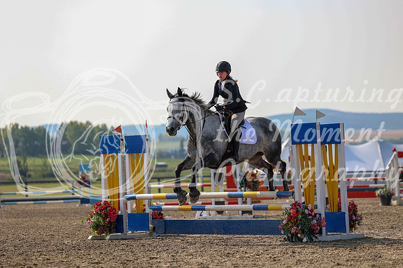 2025 - Mara - Fall Finale - Sunday September 14th - 03077