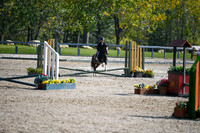 2025 - MJ - Fall Finale - Sunday September 14th - 17912