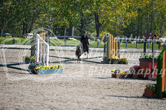 2025 - MJ - Fall Finale - Sunday September 14th - 17912