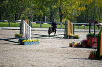 2025 - MJ - Fall Finale - Sunday September 14th - 17913