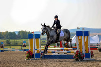 2025 - Mara - Fall Finale - Sunday September 14th - 03078