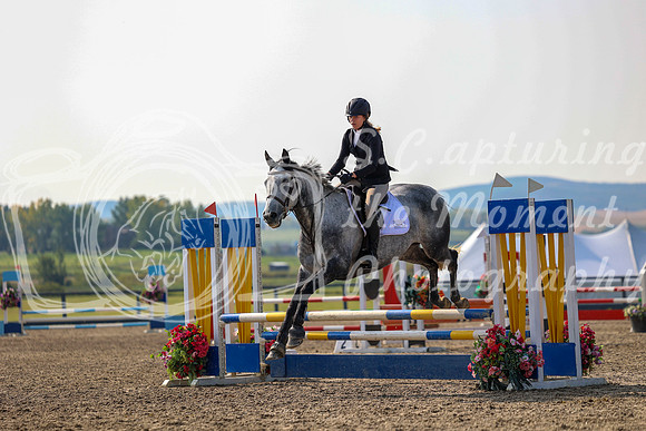 2025 - Mara - Fall Finale - Sunday September 14th - 03078