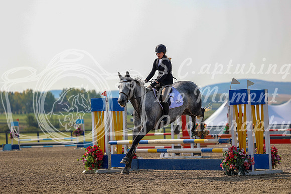 2025 - Mara - Fall Finale - Sunday September 14th - 03079