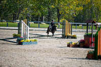 2025 - MJ - Fall Finale - Sunday September 14th - 17914