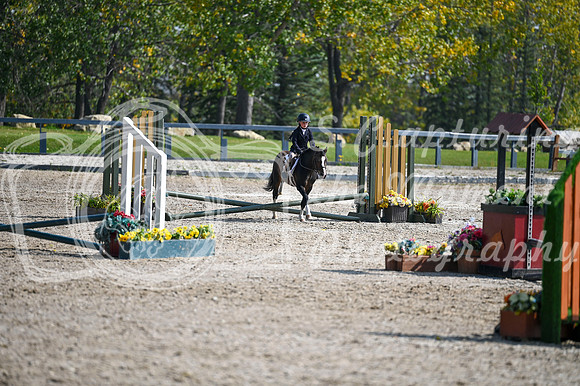 2025 - MJ - Fall Finale - Sunday September 14th - 17914