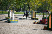 2025 - MJ - Fall Finale - Sunday September 14th - 17915