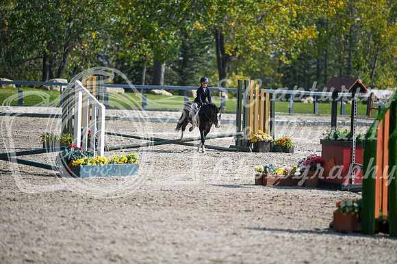 2025 - MJ - Fall Finale - Sunday September 14th - 17915