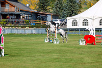 2025 - Shea - Fall Finale - Sunday September 14th - 07255