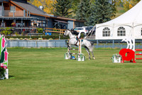 2025 - Shea - Fall Finale - Sunday September 14th - 07256