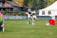 2025 - Shea - Fall Finale - Sunday September 14th - 07257