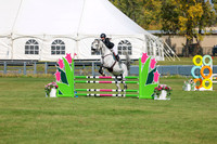 2025 - Shea - Fall Finale - Sunday September 14th - 07258