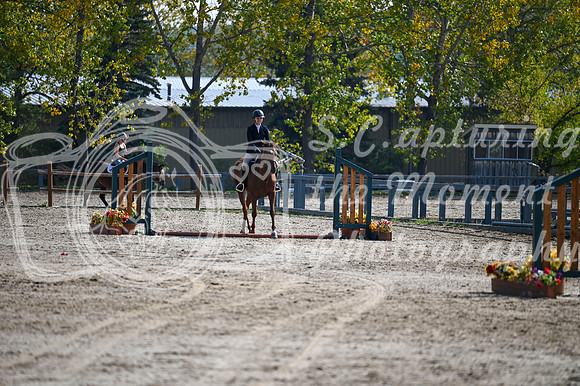 2025 - MJ - Fall Finale - Sunday September 14th - 17785