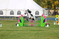 2025 - Shea - Fall Finale - Sunday September 14th - 07262
