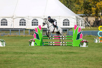2025 - Shea - Fall Finale - Sunday September 14th - 07263