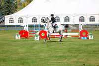 2025 - Shea - Fall Finale - Sunday September 14th - 07264