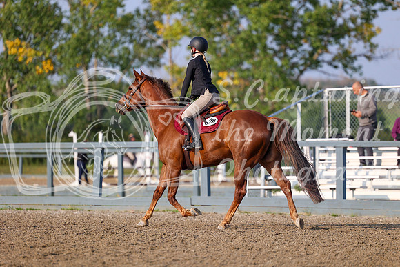 2025 - Mara - Fall Finale - Sunday September 14th - 00767
