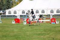 2025 - Shea - Fall Finale - Sunday September 14th - 07266
