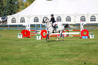 2025 - Shea - Fall Finale - Sunday September 14th - 07265