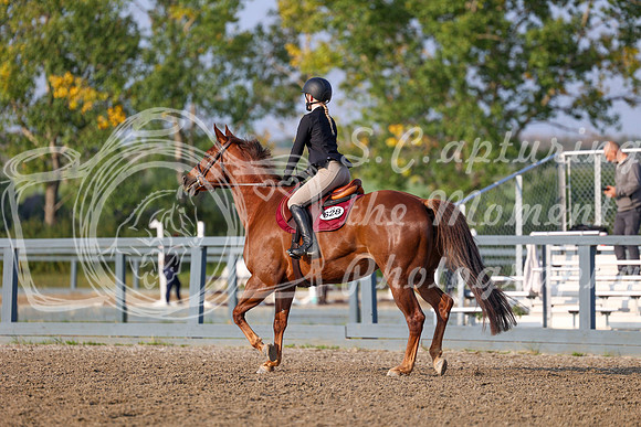 2025 - Mara - Fall Finale - Sunday September 14th - 00769