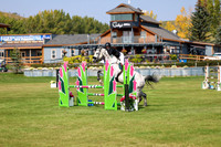 2025 - Shea - Fall Finale - Sunday September 14th - 07267