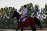 2025 - Mara - Fall Finale - Sunday September 14th - 15412