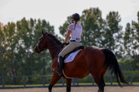 2025 - Mara - Fall Finale - Sunday September 14th - 15413