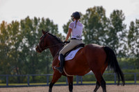 2025 - Mara - Fall Finale - Sunday September 14th - 15414