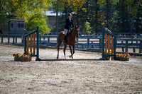 2025 - MJ - Fall Finale - Sunday September 14th - 17796
