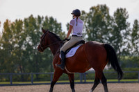 2025 - Mara - Fall Finale - Sunday September 14th - 15415