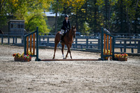 2025 - MJ - Fall Finale - Sunday September 14th - 17795