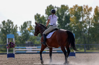 2025 - Mara - Fall Finale - Sunday September 14th - 15416