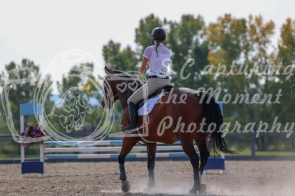 2025 - Mara - Fall Finale - Sunday September 14th - 15416