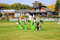 2025 - Shea - Fall Finale - Sunday September 14th - 07269
