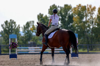 2025 - Mara - Fall Finale - Sunday September 14th - 15417