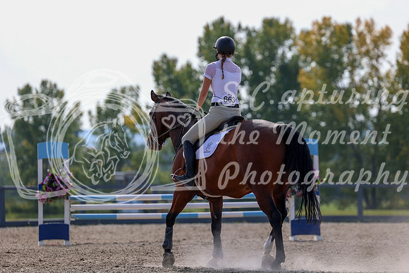 2025 - Mara - Fall Finale - Sunday September 14th - 15417
