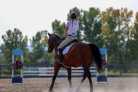 2025 - Mara - Fall Finale - Sunday September 14th - 15419