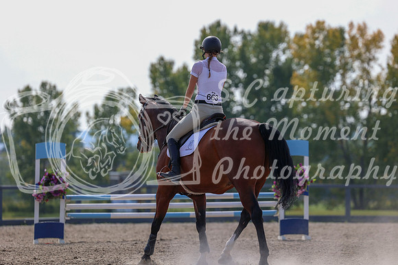 2025 - Mara - Fall Finale - Sunday September 14th - 15419