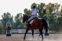 2025 - Mara - Fall Finale - Sunday September 14th - 15418