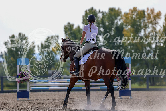 2025 - Mara - Fall Finale - Sunday September 14th - 15418