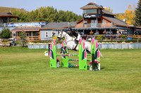2025 - Shea - Fall Finale - Sunday September 14th - 07271