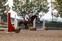 2025 - Mara - Fall Finale - Sunday September 14th - 15420
