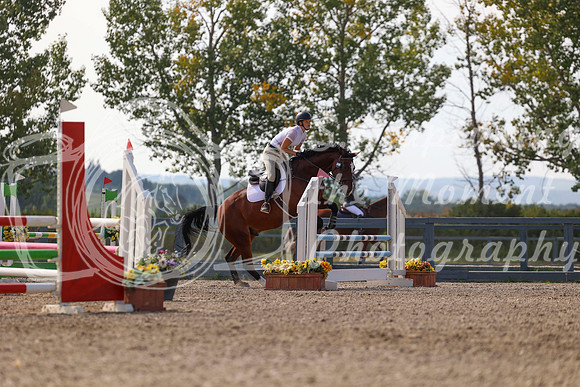 2025 - Mara - Fall Finale - Sunday September 14th - 15421