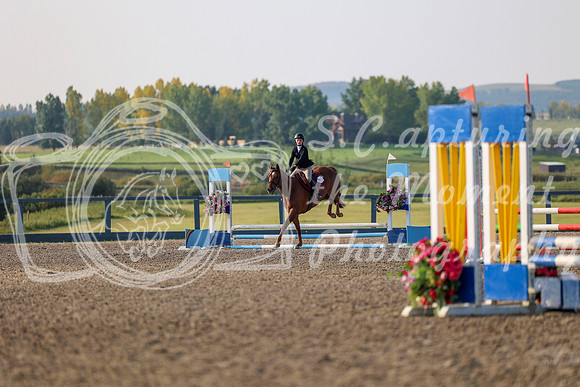 2025 - Mara - Fall Finale - Sunday September 14th - 00780