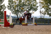 2025 - Mara - Fall Finale - Sunday September 14th - 15422