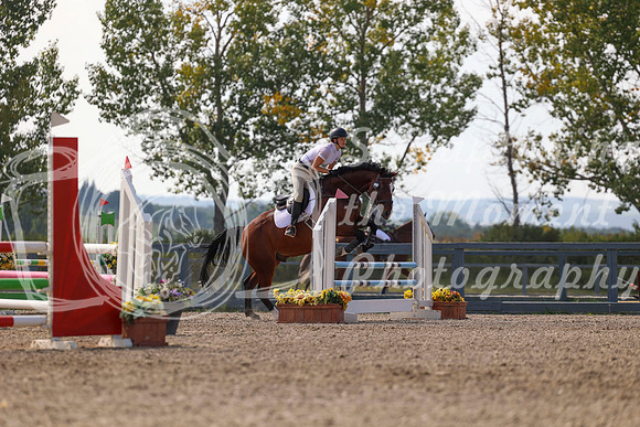 2025 - Mara - Fall Finale - Sunday September 14th - 15422