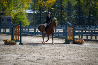 2025 - MJ - Fall Finale - Sunday September 14th - 17800
