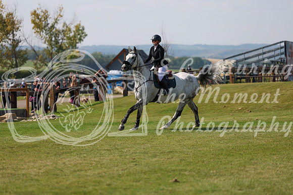 2025 - Shea - Fall Finale - Sunday September 14th - 07274