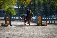 2025 - MJ - Fall Finale - Sunday September 14th - 17801