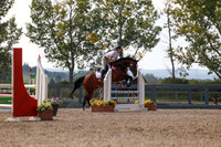 2025 - Mara - Fall Finale - Sunday September 14th - 15423